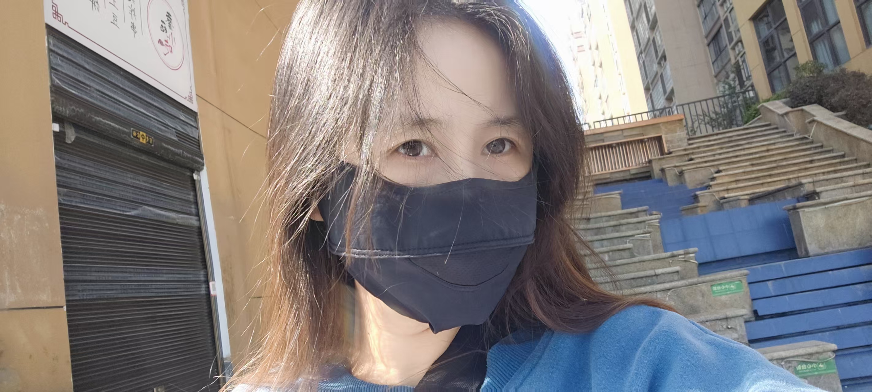 小记小记